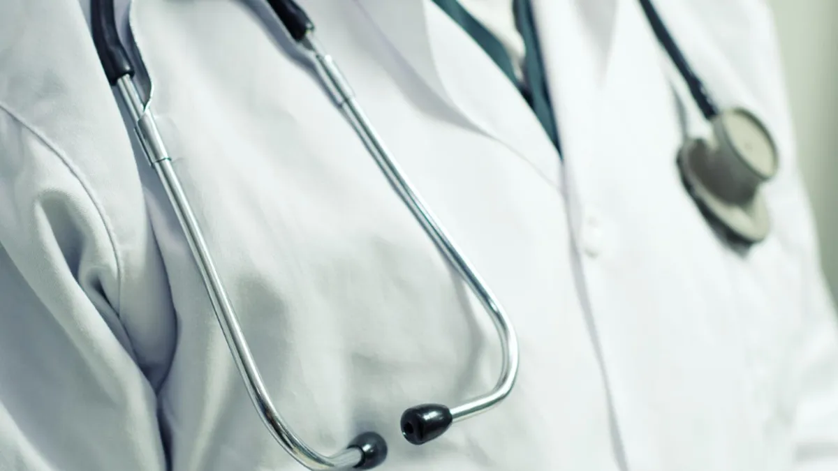 Accident vascular cerebral la 36 de ani: Semnal de alarmă pentru prevenție la orice vârstă