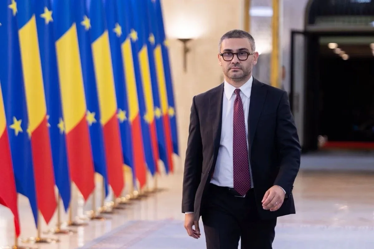 Florin Manole: „Banii pentru pensii și ajutoarele de decembrie sunt asigurați”