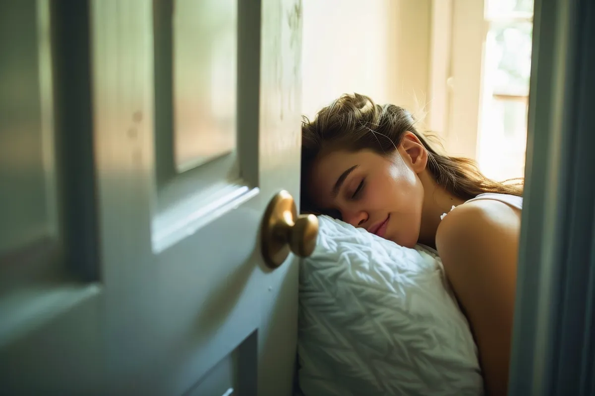 Care este durata ideală de somn? Cercetătorii au calculat-o exact, în ore și minute