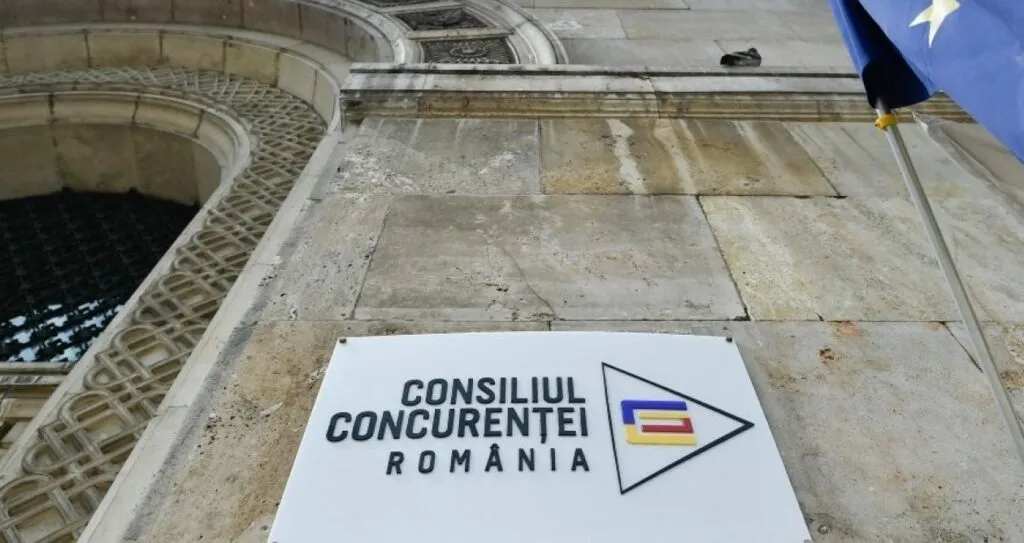 Amenzi record pentru bănci: 3,7 miliarde lei pentru manipularea ROBOR