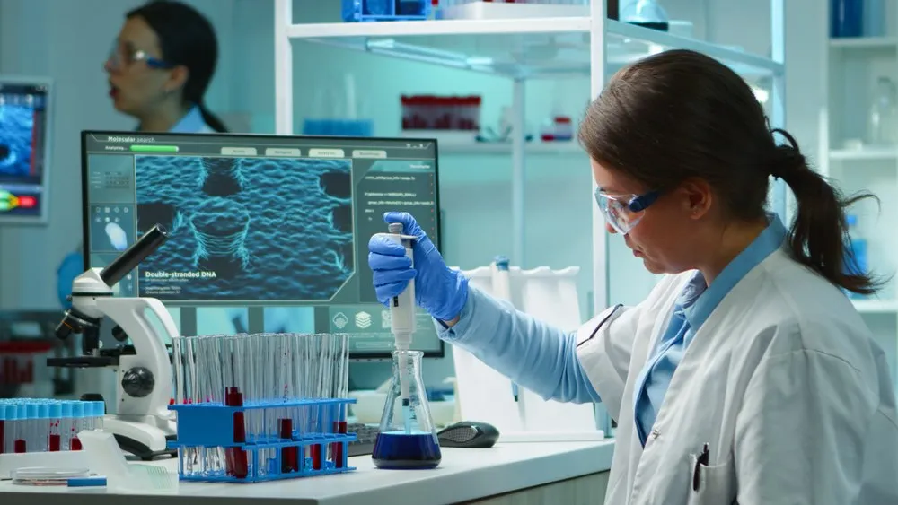 Studiu: 1 din 8 cazuri de cancer, legat de infecții. Multe pot fi prevenite