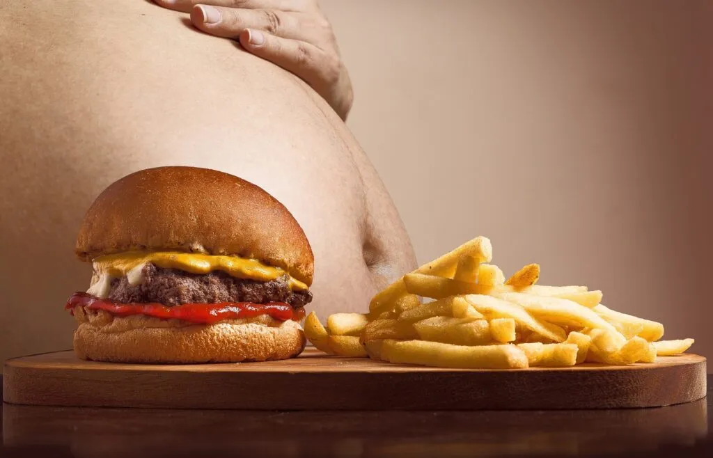 Nutriționist: Grăsimile din alimentație afectează direct inima seniorilor