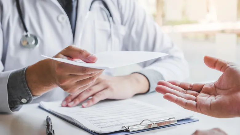 Rusia introduce specialitatea 'medic pentru longevitate sănătoasă' în sistemul medical