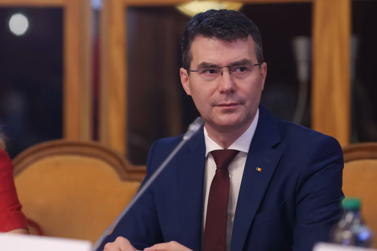 CNAS: Nu există criză a citostaticelor, ci deficiențe de producție la unele medicamente