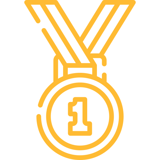 icon-medal-66f26f8e3cf27.png