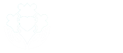 Seniorhelp