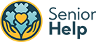 Seniorhelp